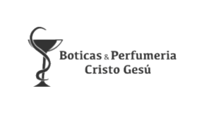 Client logo