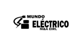 Client logo