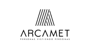 Client logo