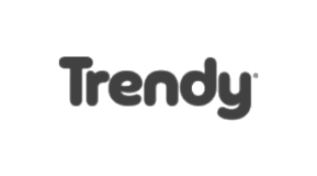 Client logo