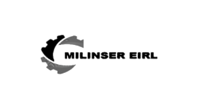 Client logo