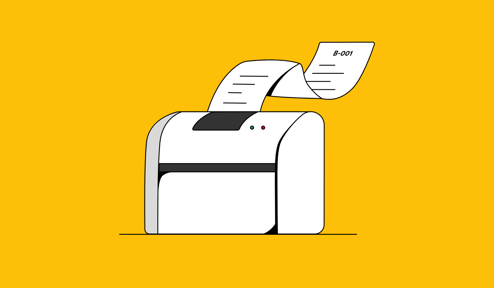 Guía para Emitir Boleta Electrónica desde SUNAT 2025